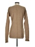 Gap Tan Pullover Sweater Size S - photo 2