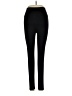 Year Of Ours Black Active Pants Size S - photo 2