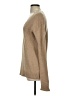 Gap Tan Pullover Sweater Size S - photo 5
