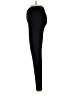 Year Of Ours Black Active Pants Size S - photo 5