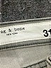 Rag & Bone Gray Jeggings Size 31 waist - photo 7