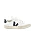 VEJA White Sneakers Size 6 - photo 1