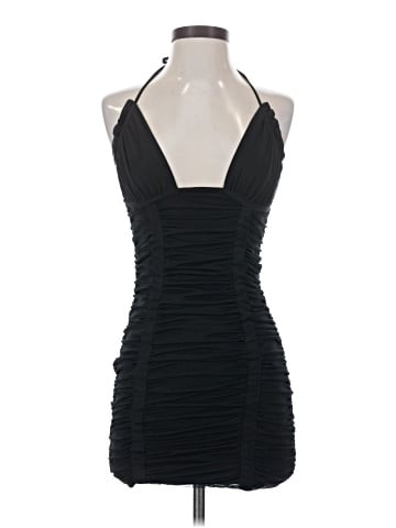Urban Outfitters Cocktail Dress (view 1)