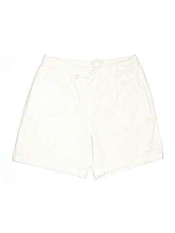 Style&Co Athletic Shorts (view 1)