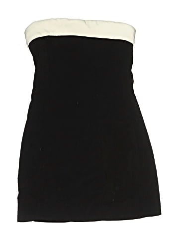 Katie J NYC Dress (view 1)