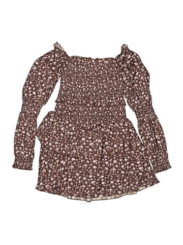 Katie J NYC Dress (view 1)