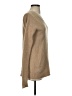 Gap Tan Pullover Sweater Size S - photo 4