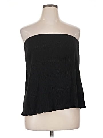 Missguided Formal Skirt (view 1)