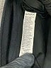 SPANX Solid Black Shorts Size S - photo 4