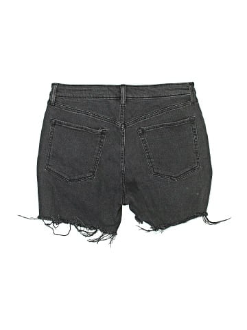 Old Navy Denim Shorts (view 2)