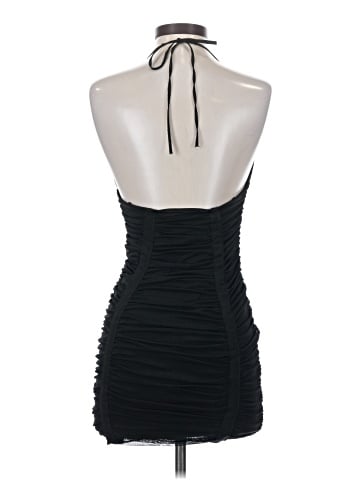 Urban Outfitters Cocktail Dress (view 2)