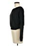 Unbranded Black Sweatshirt Size M - photo 5
