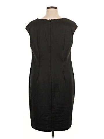 Avenue Casual Dress (view 2)
