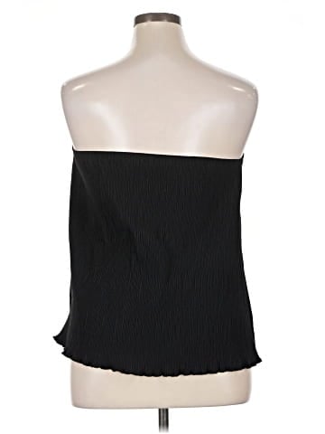 Missguided Formal Skirt (view 2)