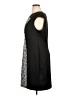 Avenue Graphic Gray Casual Dress Size 16 Plus - photo 5