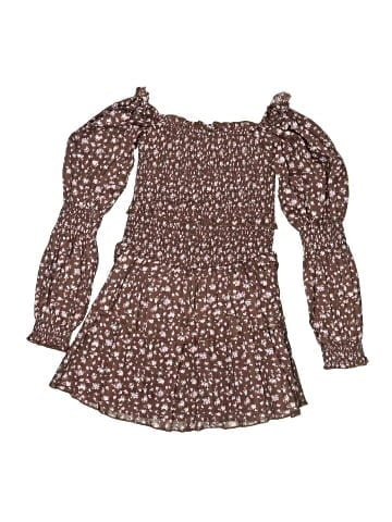 Katie J NYC Dress (view 2)