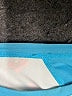 Lands' End Blue Rash Guard Size 14 - 16 - photo 3