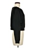Unbranded Black Sweatshirt Size M - photo 4