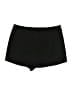 Lulus Black Skort Size L - photo 1