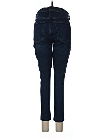 Banana Republic Factory Store Jeans (view 2)