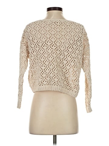 Jessica Simpson Pullover Sweater (view 2)
