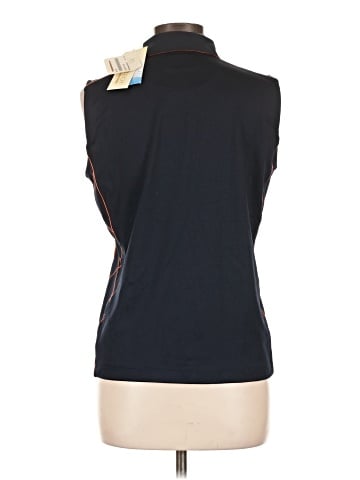 EP Pro Sleeveless T-Shirt (view 2)