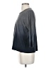 Indigenous Gray 3/4 Sleeve T-Shirt Size S - photo 5