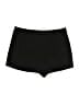 Lulus Black Skort Size L - photo 2