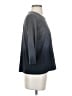 Indigenous Gray 3/4 Sleeve T-Shirt Size S - photo 4