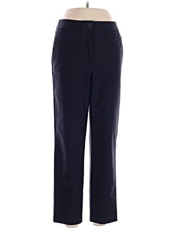Christian Siriano New York Dress Pants (view 1)