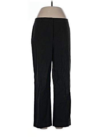 Ann Taylor Dress Pants (view 1)