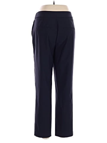 Christian Siriano New York Dress Pants (view 2)