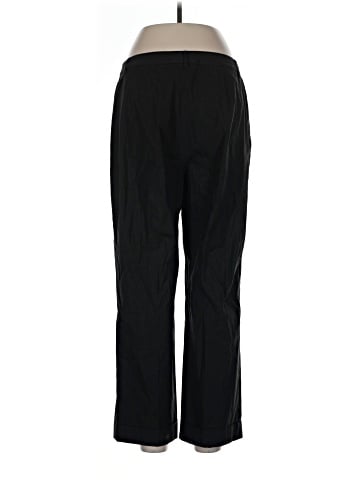 Ann Taylor Dress Pants (view 2)