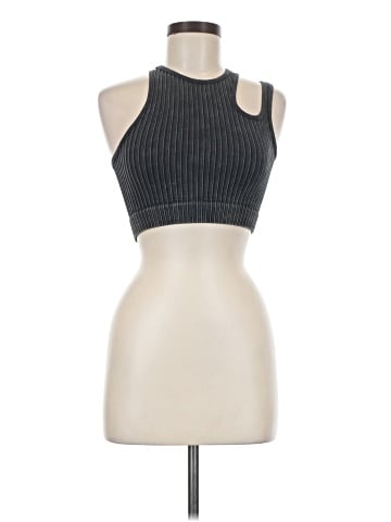 Paradise Tank Top (view 1)