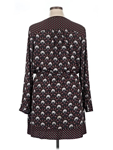 DR2 Casual Dress (view 2)