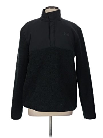 Under Armour Pullover Sweater (view 1)