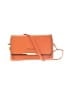 Forever Young Orange Crossbody Bag One size - photo 1