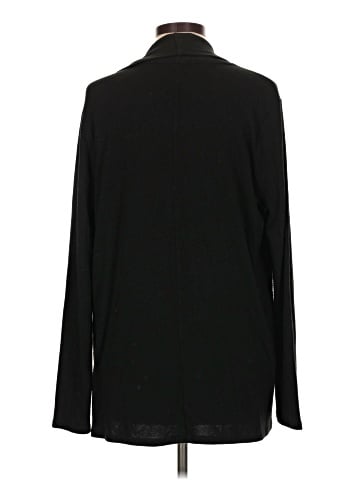 Ann Taylor Cardigan (view 2)