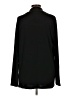 Ann Taylor Black Cardigan Size L - photo 2
