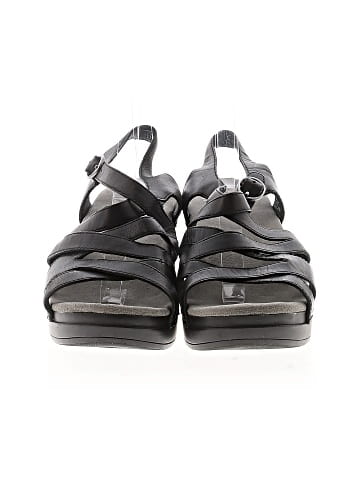 Dansko Sandals (view 2)