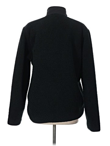 Under Armour Pullover Sweater (view 2)