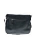 Unbranded 100% Polyurethane Blue Crossbody Bag One size - photo 3