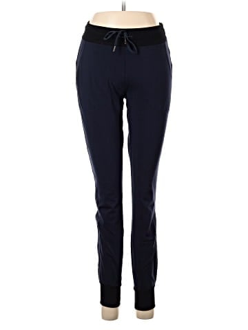 Athleta Track Pants (view 1)