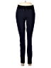 Athleta Blue Track Pants Size XS - photo 1