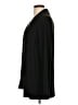 Ann Taylor Black Cardigan Size L - photo 5