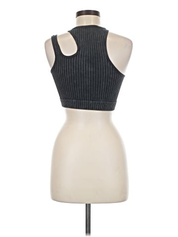 Paradise Tank Top (view 2)