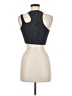 Paradise Gray Tank Top Size M - photo 2