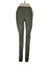 Alo Green Active Pants Size XS - photo 1