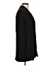 Ann Taylor Black Cardigan Size L - photo 4