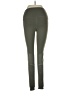 Alo Green Active Pants Size XS - photo 2